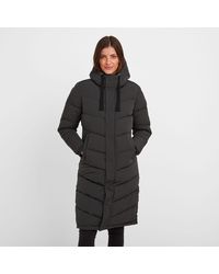 TOG24 - Raleigh Jacket Washed - Lyst