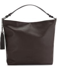 Carvela Kurt Geiger - Tracolla Tote Bag - Lyst