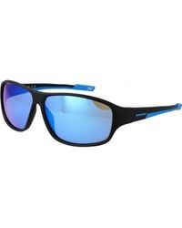 Skechers - Se6364 6502X 65 02X Sunglasses - Lyst