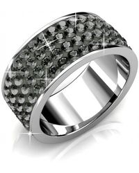 Myc Paris - Ring Roller - Lyst