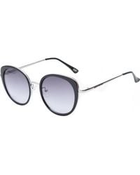Skechers - Se6156-5301B Se6156 52 5301B Sunglasses - Lyst