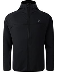 Dare 2b - Camber Ii Core Stretch Midlayer - Lyst