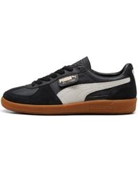 PUMA - Palermo - Lyst