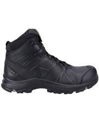 Hai - Eagle 50 Gore-Tex Waterproof Safety Boots - Lyst