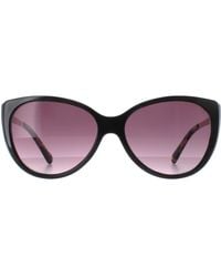 Radley - Genna 104 Grau Sonnenbrille - Lyst