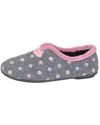 Sleeper - Carol Slippers - Lyst