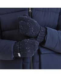 TOG24 - Norden Gloves Starry Night - Lyst