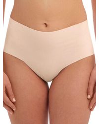 Wacoal - Accord Full Brief - Lyst