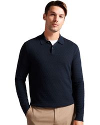 Ted Baker - Ted Baker - Lyst
