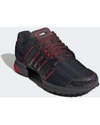 adidas Originals - Climacool 1 Shoes - Lyst