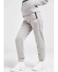The North Face - Kaveh Track Pants - Lyst