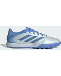 adidas Originals - Copa Pure 3 League Turf Boots - Lyst