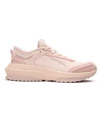 Athletic Propulsion Labs - Jogger Trainers - Lyst