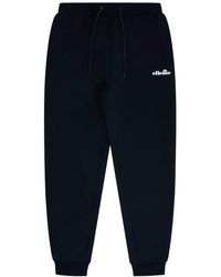 Ellesse - Sirtori Jogging Bottoms - Lyst