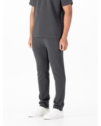 Luke 1977 - Ornos Crinkle Joggers - Lyst