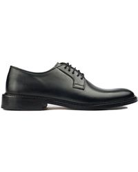Sole - Ewer Derby Shoes - Lyst