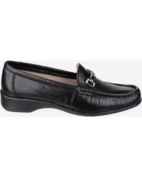 Cotswold - Barrington Leather - Lyst