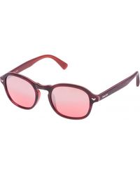 Police - S195150Nkax 50 Sunglasses - Lyst