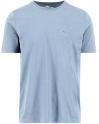 Fynch-Hatton - T-Shirt New Breeze - Lyst