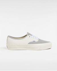 Vans - Premium Authentic Reissue 44 Sneakers - Lyst