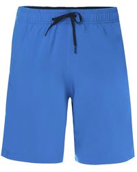 Oakley - Ace Volley 18Inch Swim Shorts - Lyst