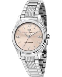 Chiara Ferragni - Watches - Lyst