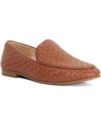 Dune - Ladies Guava - Lyst