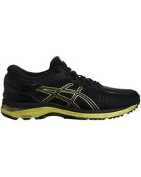 Asics - Metarun Laufschuhe Für Herren - Lyst