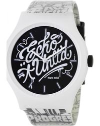 Marc Ecko - E06515M1 Watch - Lyst