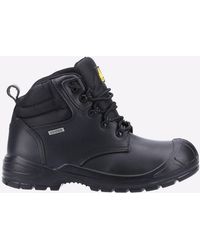 Amblers Safety - 241 Waterproof Boots - Lyst