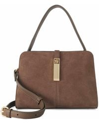 Dune - Accessories Diddydaintree - Lyst