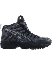 Asics - Hs3-S Gel-Nandi Sp V G-Tx Trainers - Lyst