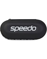 Speedo - 2024 Goggles Case - Lyst