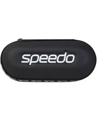 Speedo - 2024 Goggles Case - Lyst