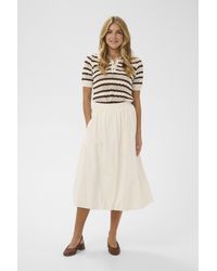 Saint Tropez - Rok Robinsz Rok A-Shape - Lyst