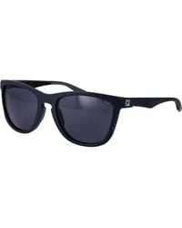 Fila - Sfi895 5506Qs 55 06Qs Sunglasses - Lyst