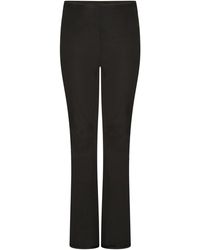 Dare 2b - Ladies Upshill Ski Trousers - Lyst