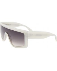 Isabel Marant - Im0155-S-7Ap-99 Im0155 99 S 7Ap Sunglasses - Lyst