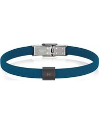 Breil - Tj2404 Bracelet - Lyst