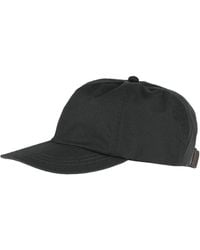Craghoppers - Adult Expert Kiwi Trucker Cap (Carbon) - Lyst