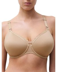 Chantelle - Speciality Nursing Bra - Lyst