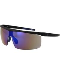 Champion - Cuw5235 136C01 136 C01 Sunglasses - Lyst