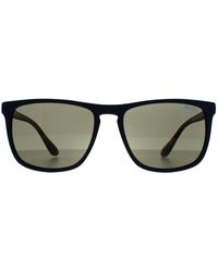 Superdry - Rectangle Shockwave - Lyst
