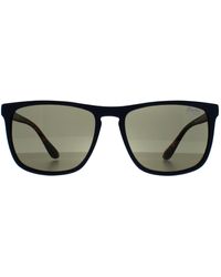 Superdry - Rectangle Shockwave - Lyst
