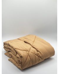 SVNX - Puffer Scarf - Lyst