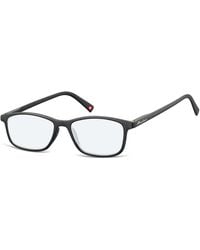 Montana - Rectangular Hblf51 - Lyst