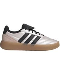 adidas - Brda Mundial - Lyst