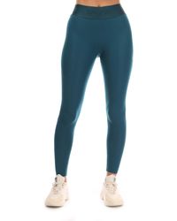 Skins - Series-2 Long Tights - Lyst