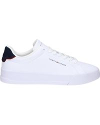 Tommy Hilfiger - Sneakers For - Lyst