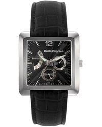 Hush Puppies - Watch - Lyst